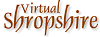 Virtual Shropshire